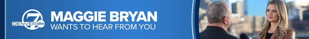 maggie bryan updated cta pic.jpg