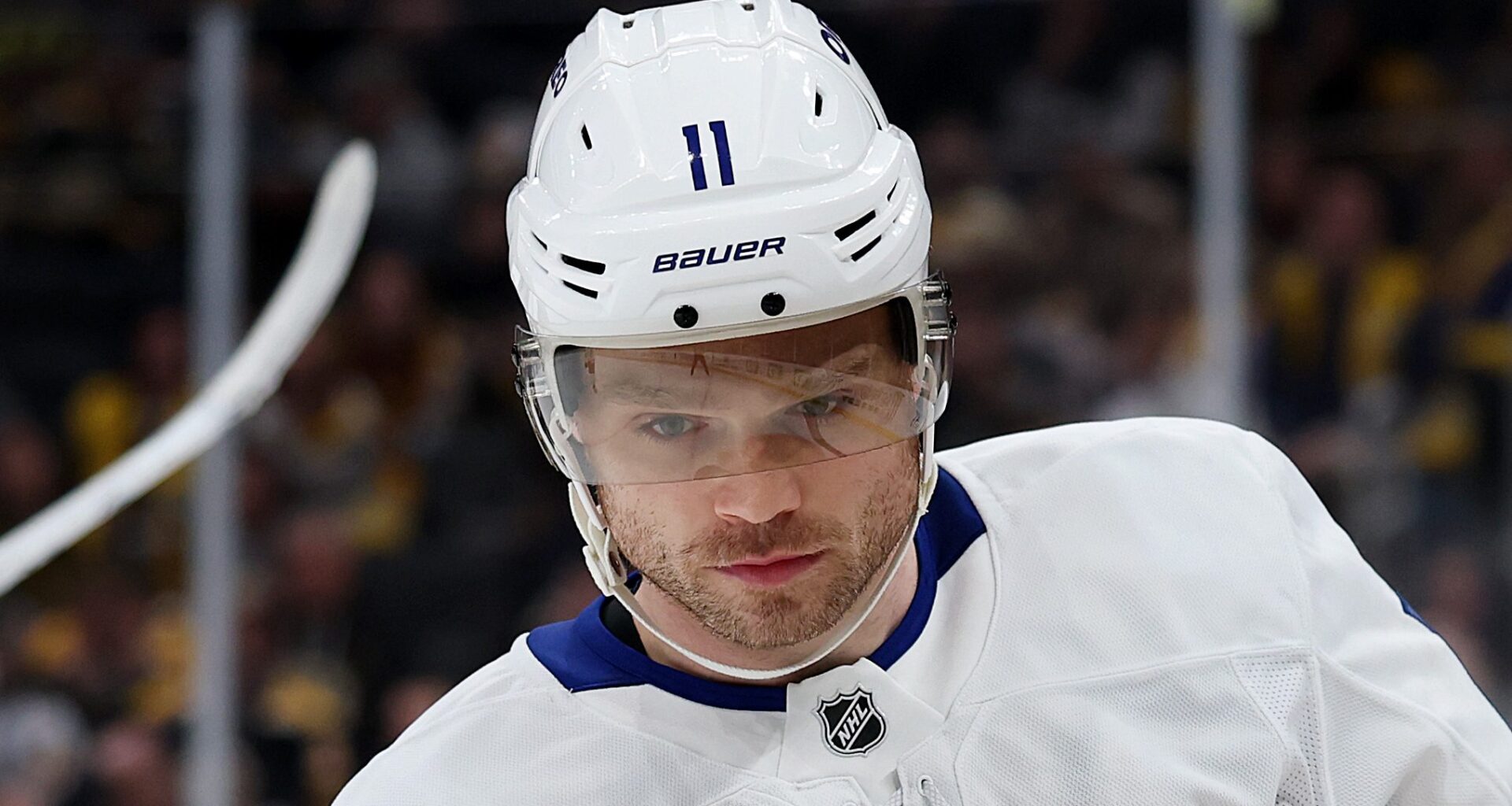 Maple Leafs GM Search Down to 2 ‘Finalists’ Insider Claims