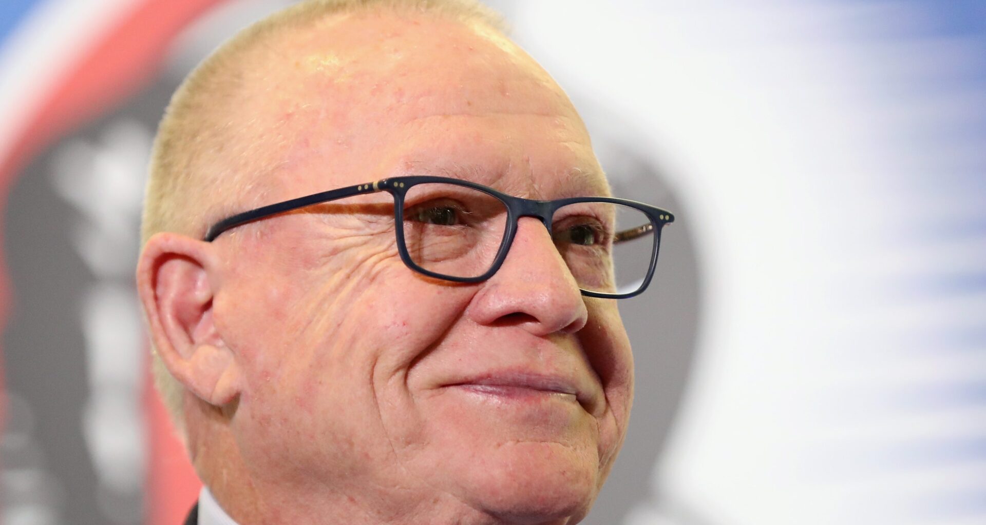 Canucks GM Firing Was All About the Team’s Succession Plan