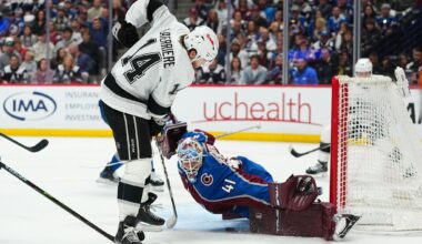 Moser scores in OT as Lightning beat Canadiens and tie first-round series