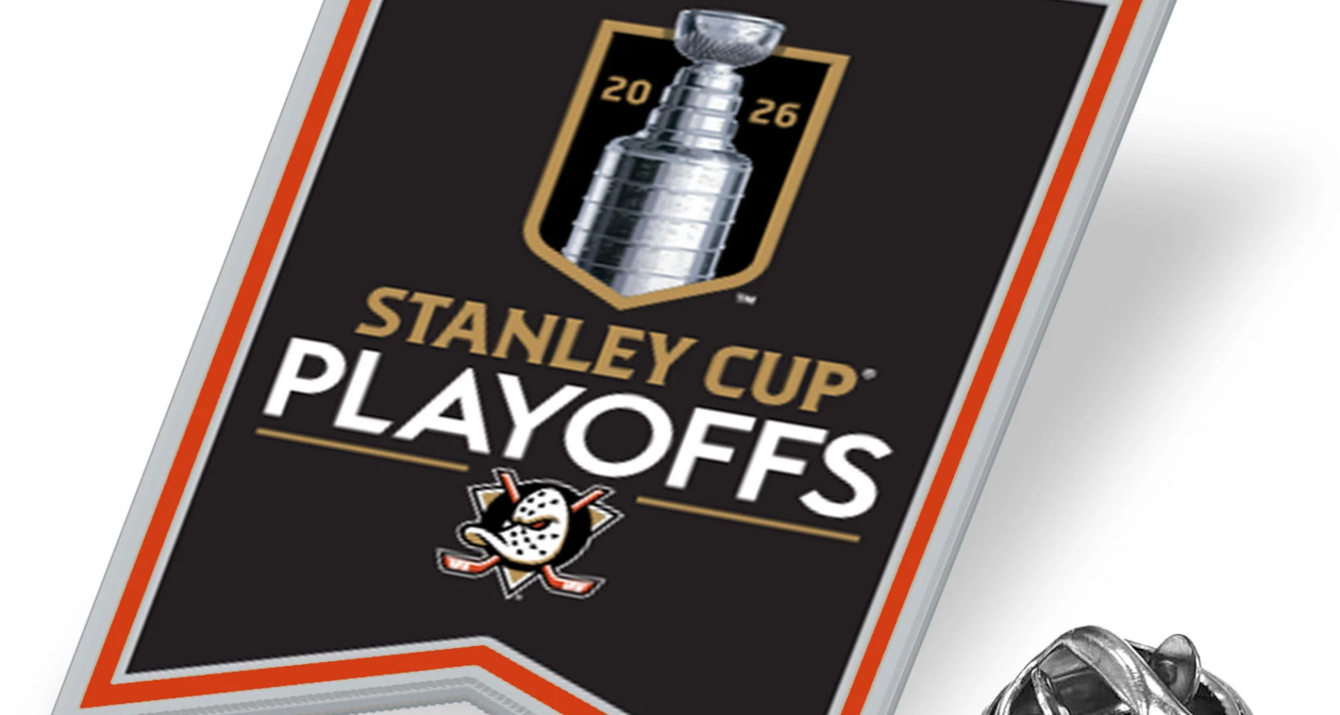 Stanley Cup Playoffs are here – Castleton Spartan