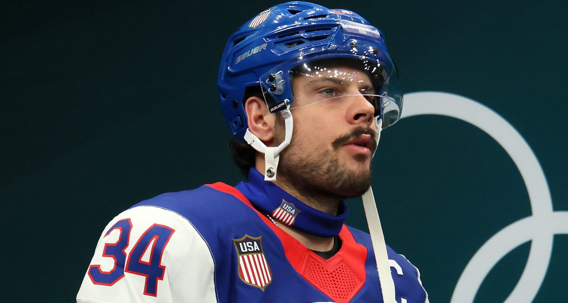 Maple Leafs Offseason Preview: 3 Major Storylines in 2026