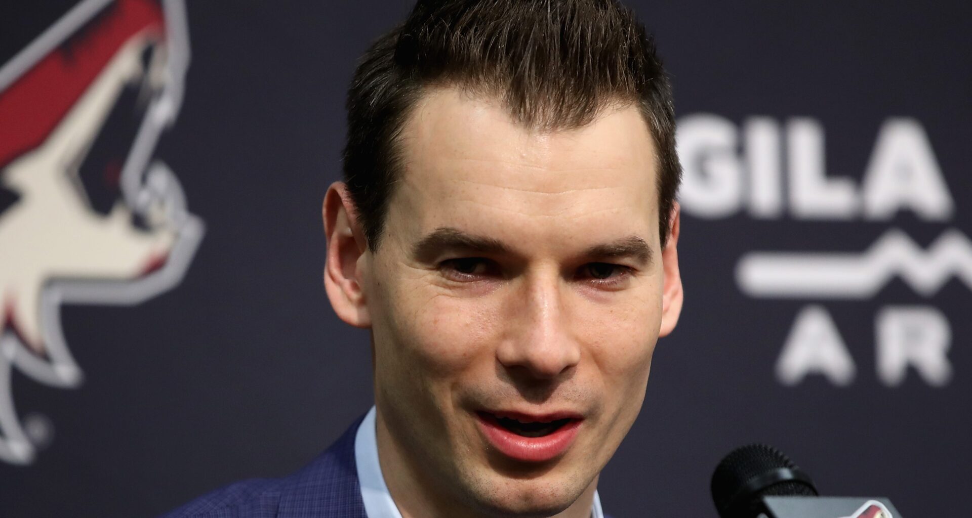 Maple Leafs GM Search Could Hit Unanticipated Timeline