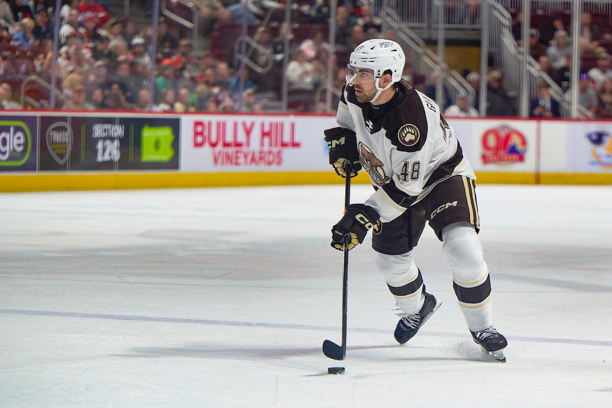 Download app from appStore