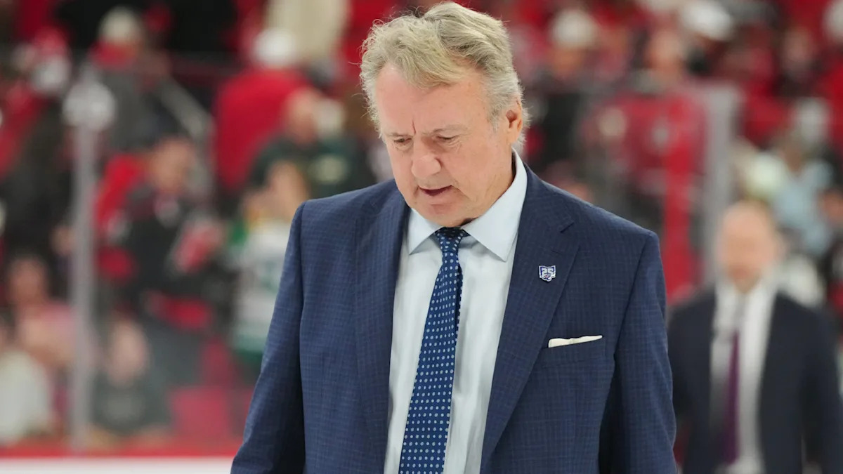 Download app from appStore