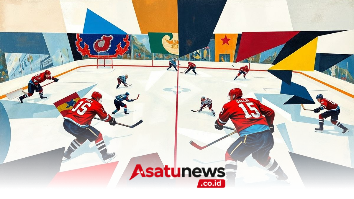 San Jose Sharks Rank Second in Scott Wheeler's 2026 NHL Prospect Pool