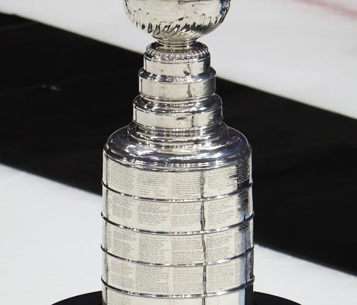 Connor from Jets Nation’s full 2026 NHL Stanley Cup Playoffs predictions