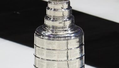 Connor from Jets Nation’s full 2026 NHL Stanley Cup Playoffs predictions
