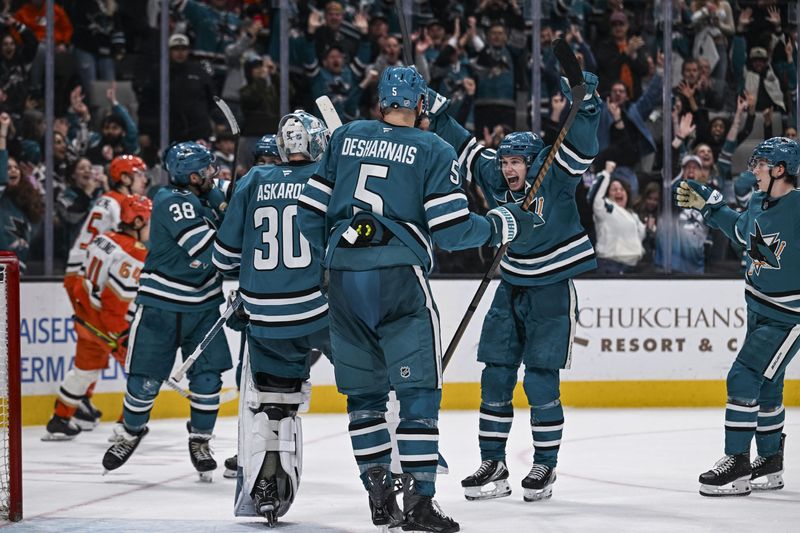 NHL roundup: League-worst Canucks blow big lead, still shock Avs | WKZO | Everything Kalamazoo