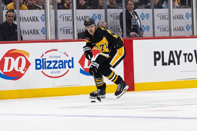 NHL roundup: Despite loss, Sabres end NHL-record 14-year playoff drought | WKZO | Everything Kalamazoo