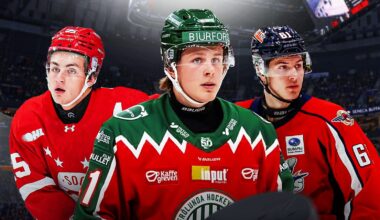 Tristin McKinstry headshot