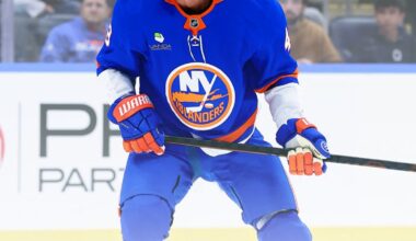 Hockey collectors looking to rip free NHL, PWHL packs on National Hockey Card Day