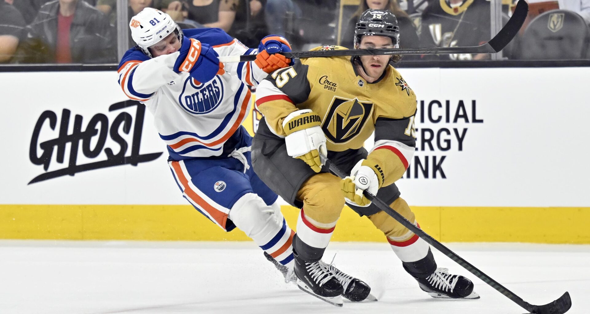 Updated 2026 NHL Playoffs Bracket Predictions 2 Weeks Before the Postseason