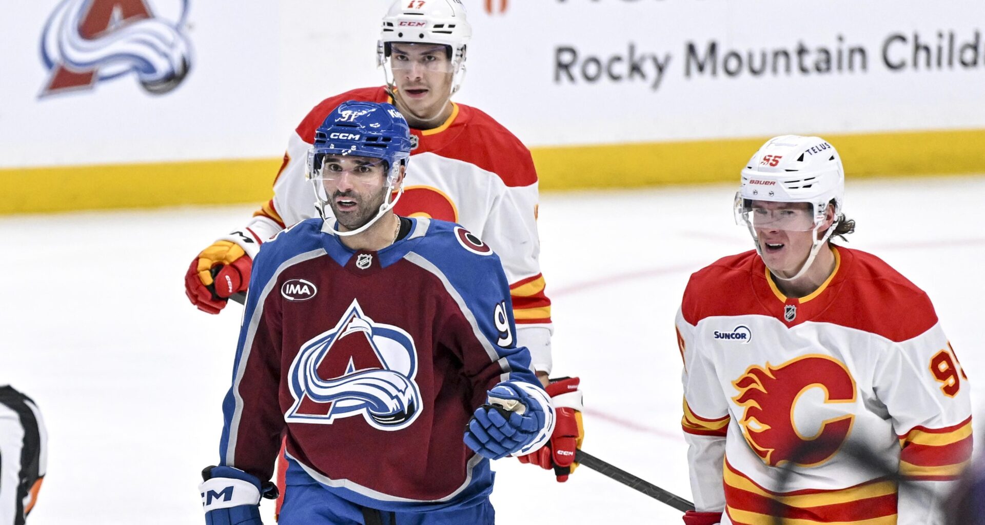 Re-Grading the Biggest NHL Trade Deadline Deals One Month Later