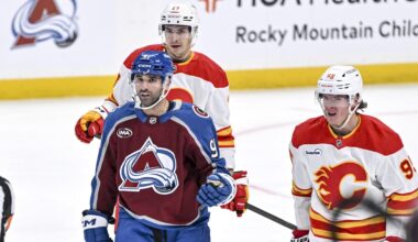 Re-Grading the Biggest NHL Trade Deadline Deals One Month Later