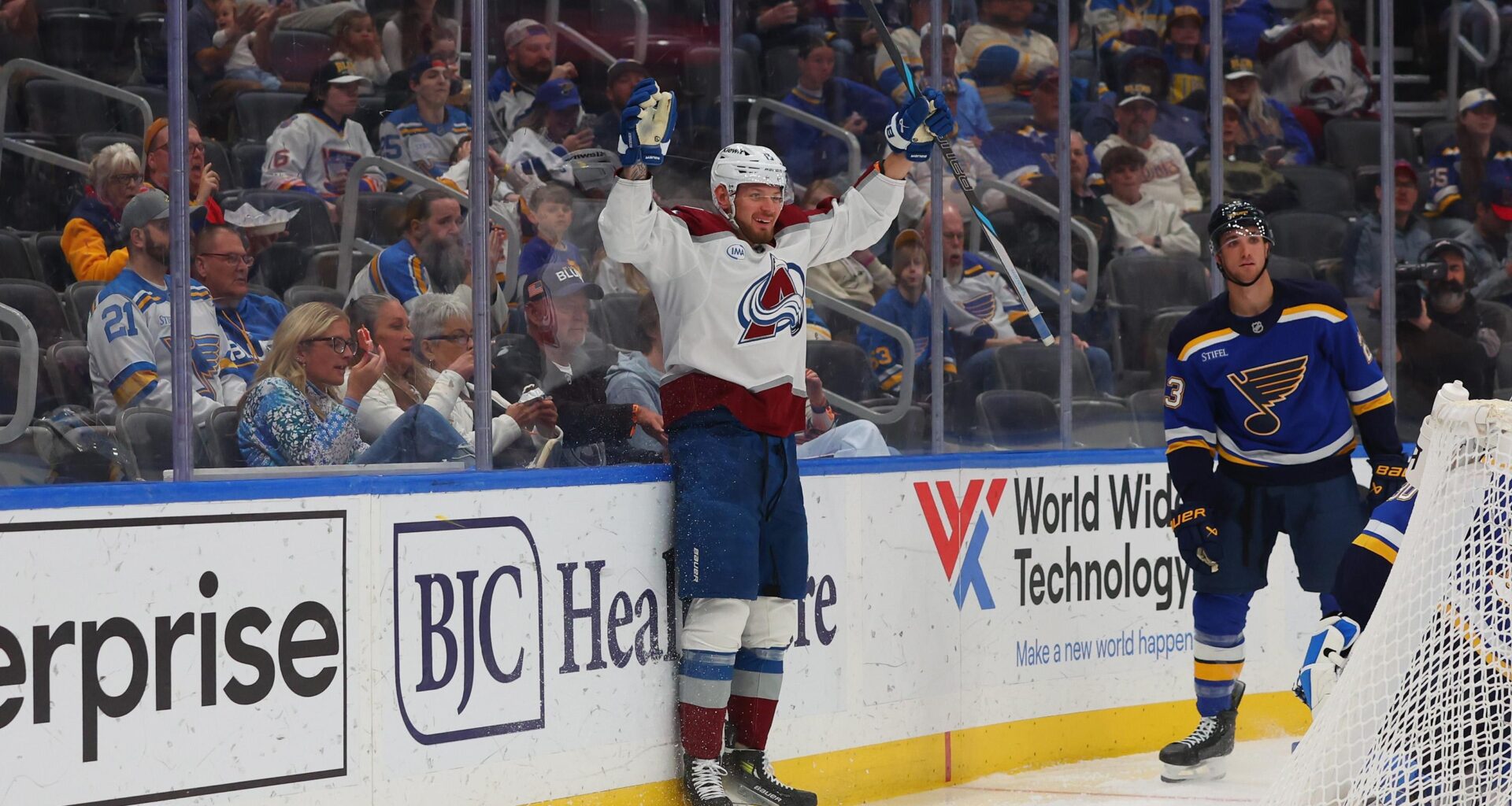 Latest NHL Playoff Picture 2026 Standings and Odds for Stanley Cup Bracket