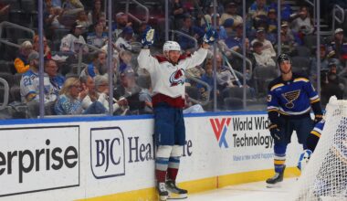 Latest NHL Playoff Picture 2026 Standings and Odds for Stanley Cup Bracket