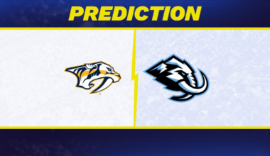 Dimers logo in yellow