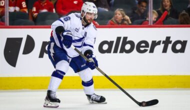nikita kucherov