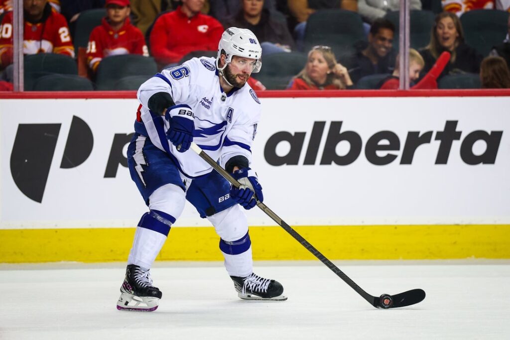 nikita kucherov