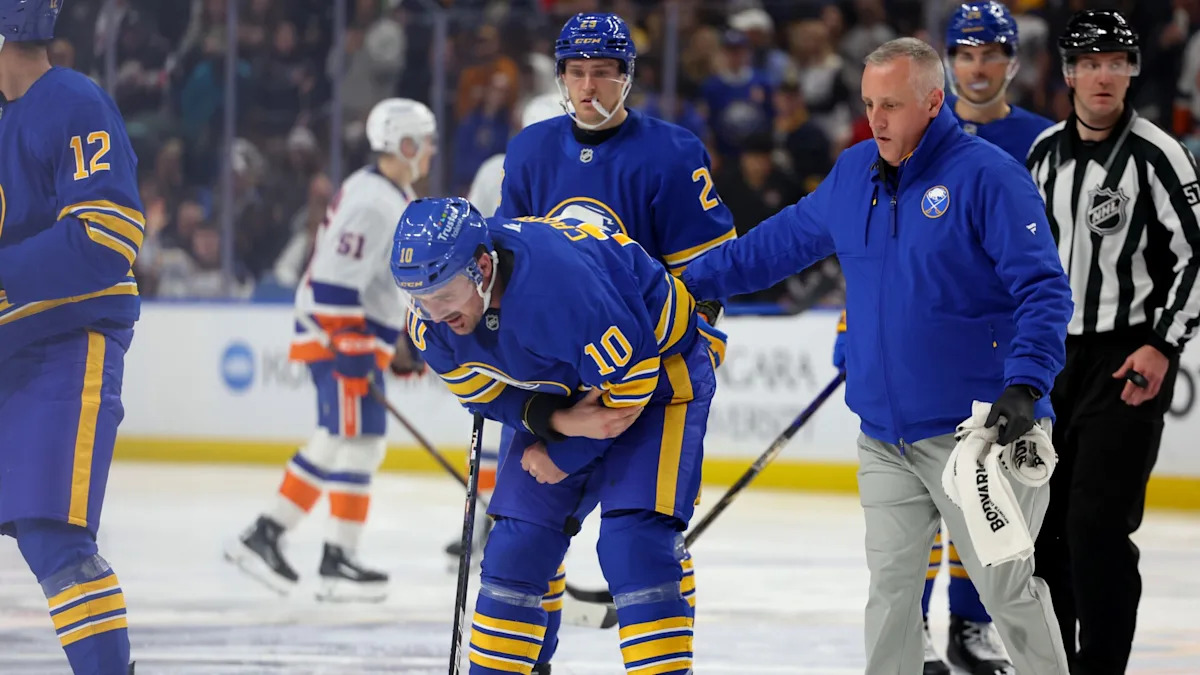 Download app from appStore