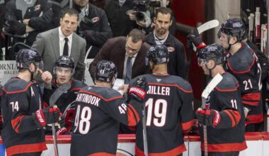 Raleigh News and Observer