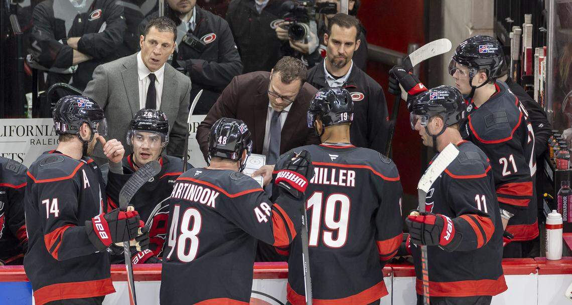 Raleigh News and Observer