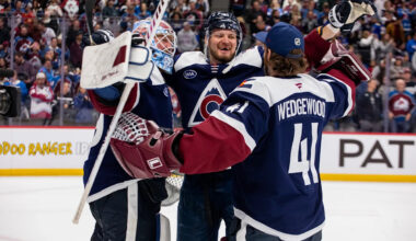 Download app from appStore