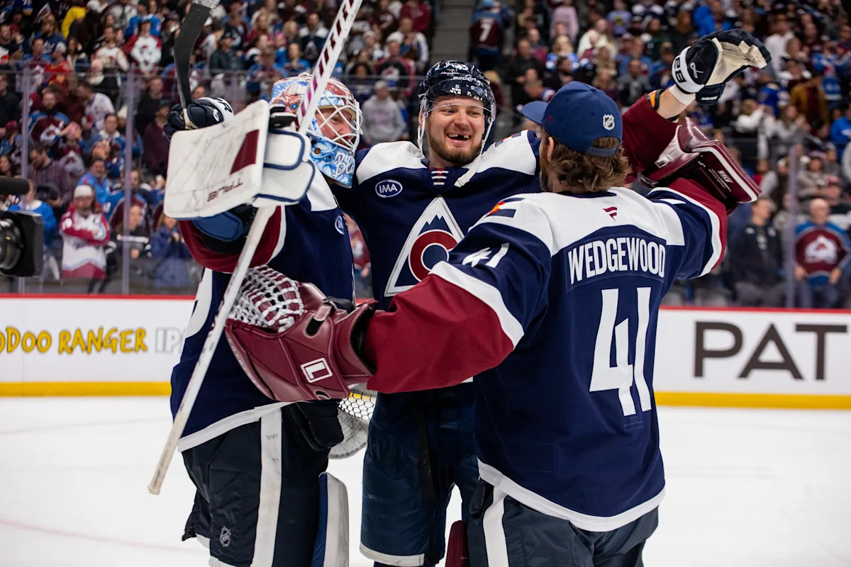 Download app from appStore