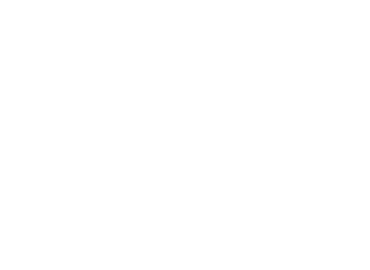 Kalshi
