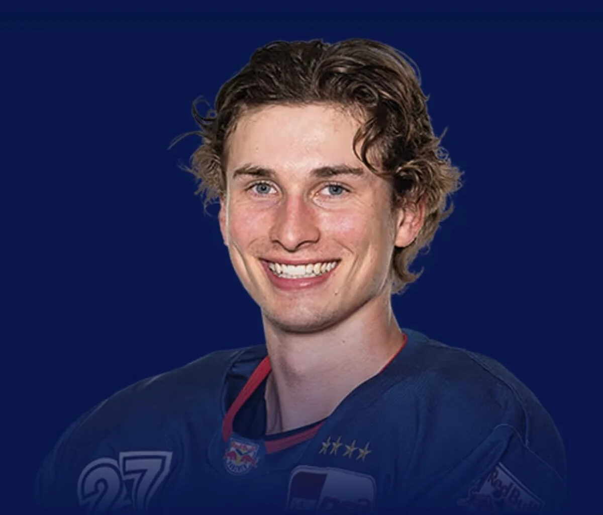 Edmonton Oilers target another top German prospect, along with two big name free agents