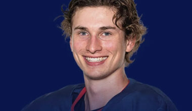 Edmonton Oilers target another top German prospect, along with two big name free agents