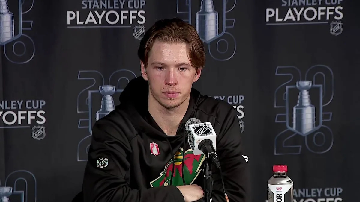 Download app from appStore