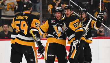 Download app from appStore