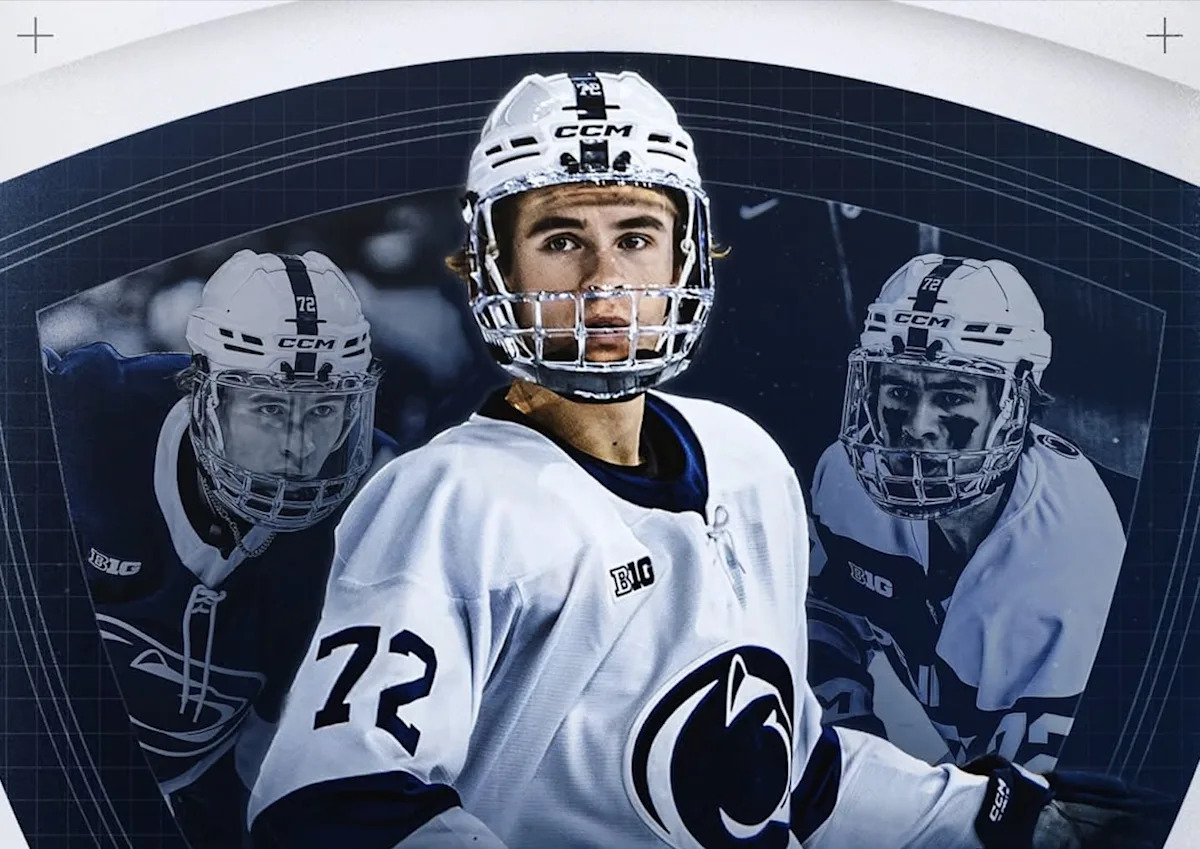 Download app from appStore