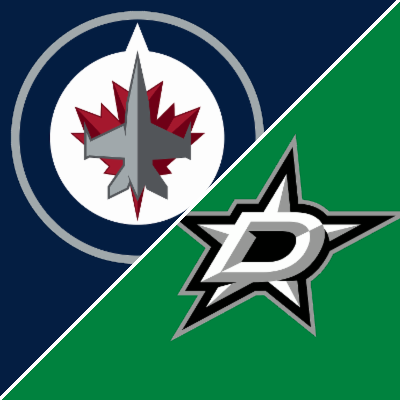 Stars 3-0 Jets (Apr 2, 2026) Game Recap