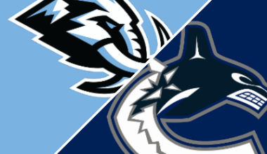 Mammoth 7-4 Canucks (Apr 4, 2026) Game Recap