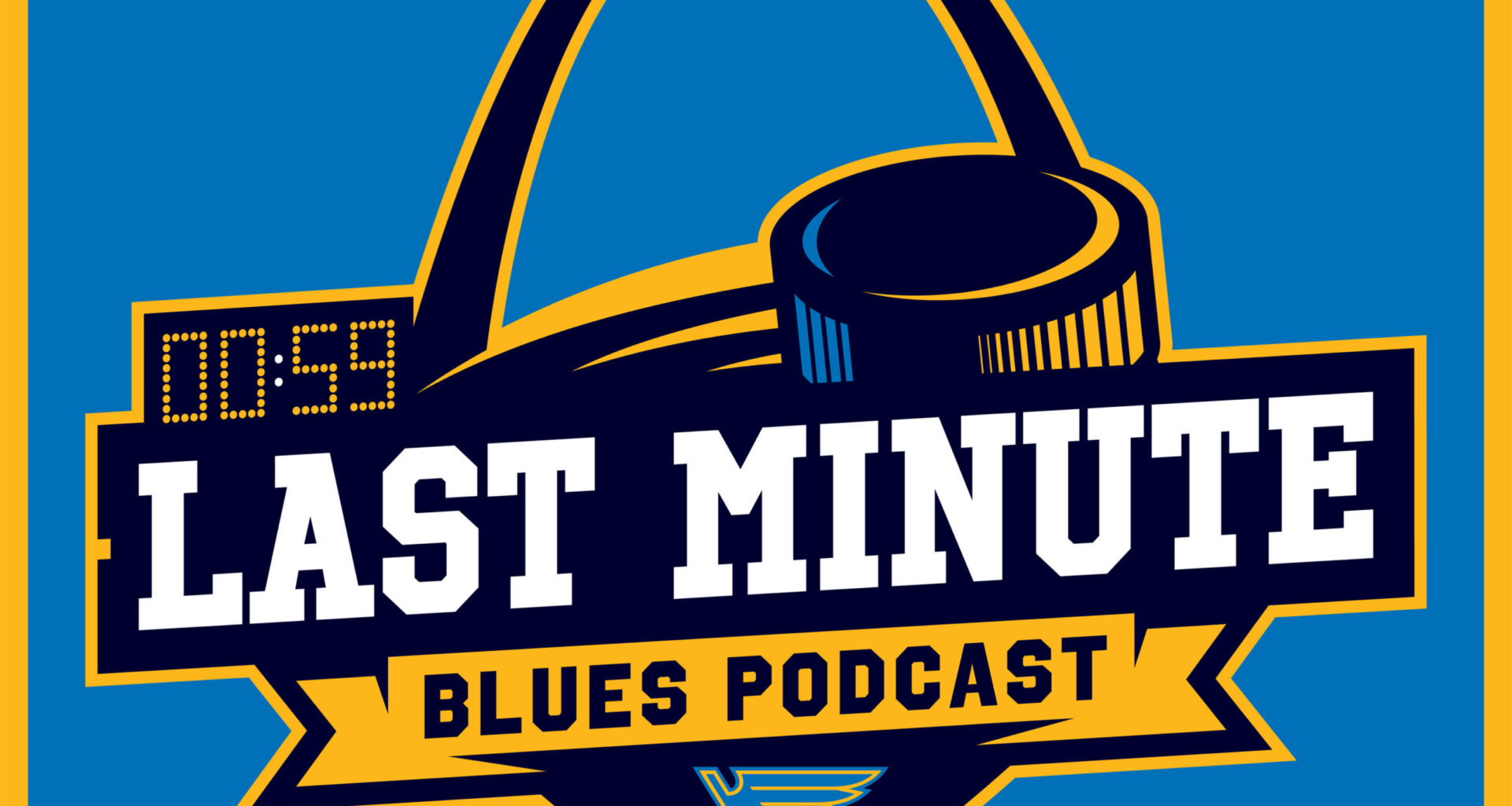 Is Robert Thomas Captain Material for the St. Louis Blues?