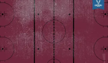 NHL Western Conference First Round: Colorado Avalanche vs. TBD - Home Game 1 (Date: TBD) Tickets - Ball Arena (04/19/2026, Denver)