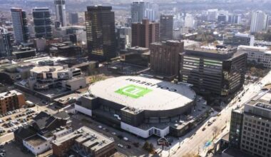 New York Islanders to move AHL affiliate to Hamilton after league approval