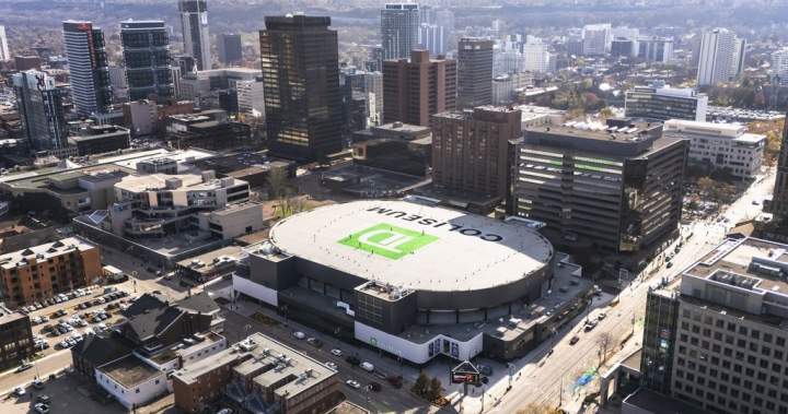 New York Islanders to move AHL affiliate to Hamilton after league approval