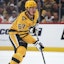 Pittsburgh Penguins Rickard Rakell NHL