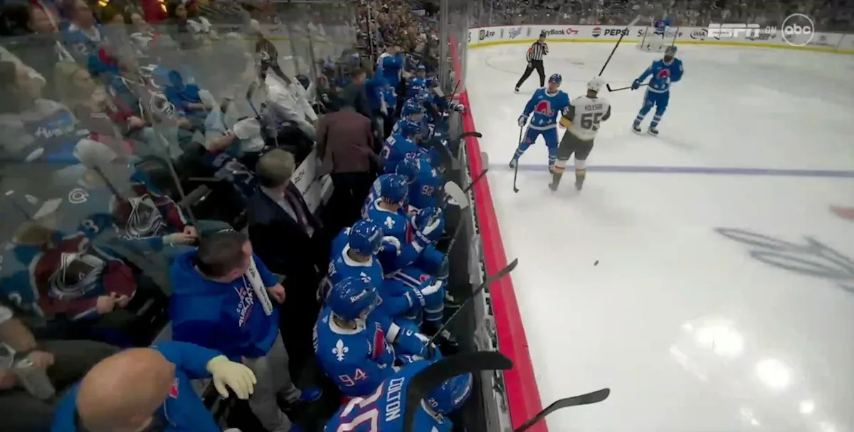 Download app from appStore