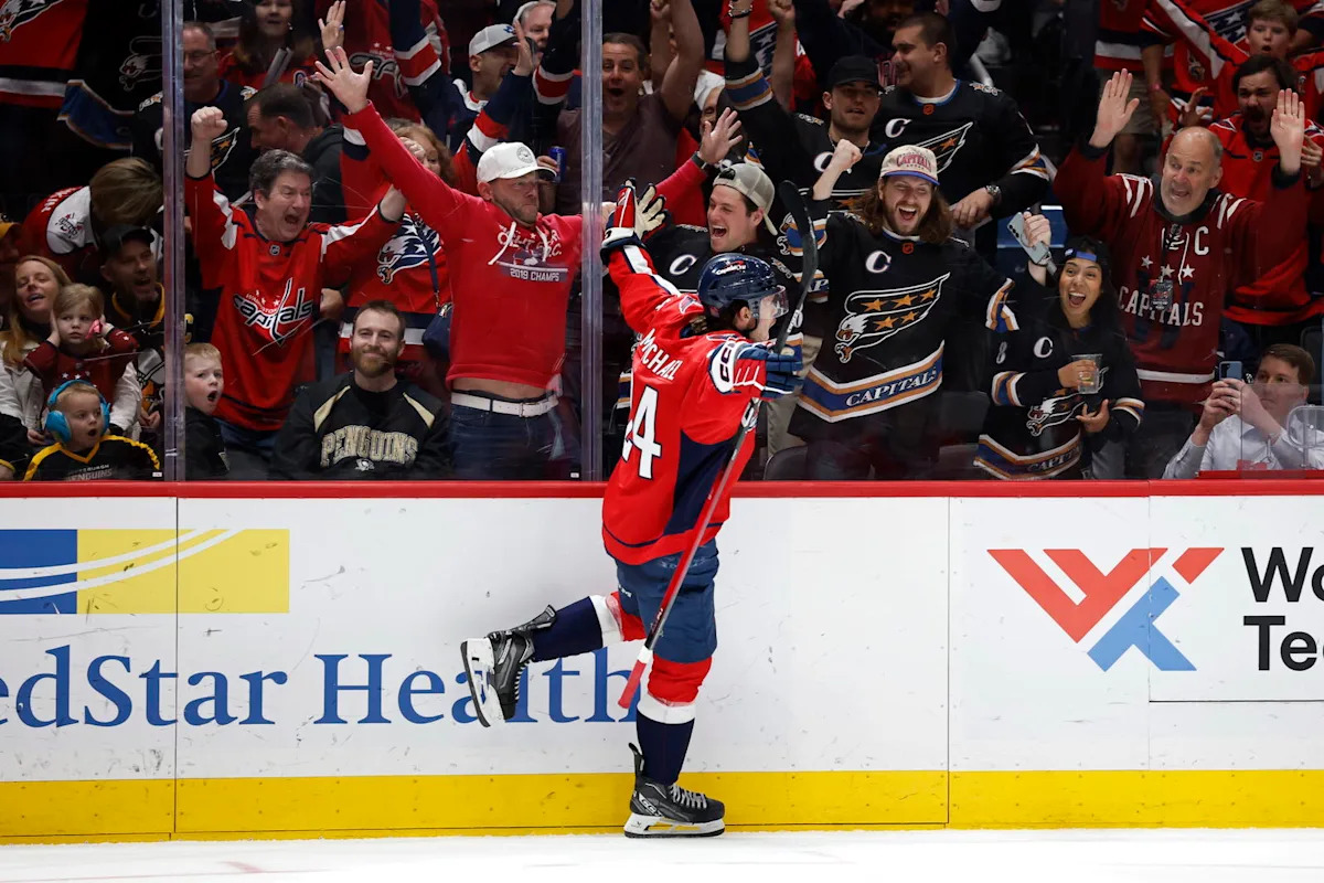 Download app from appStore