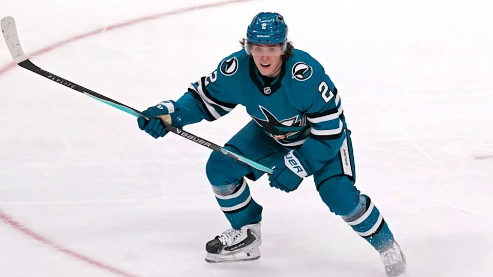 Mandatory Credit: David Gonzales-Imagn Images