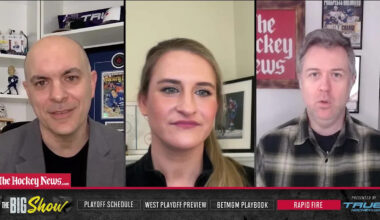 Business looks to make Minnesota a leader in manufacturing jobs again