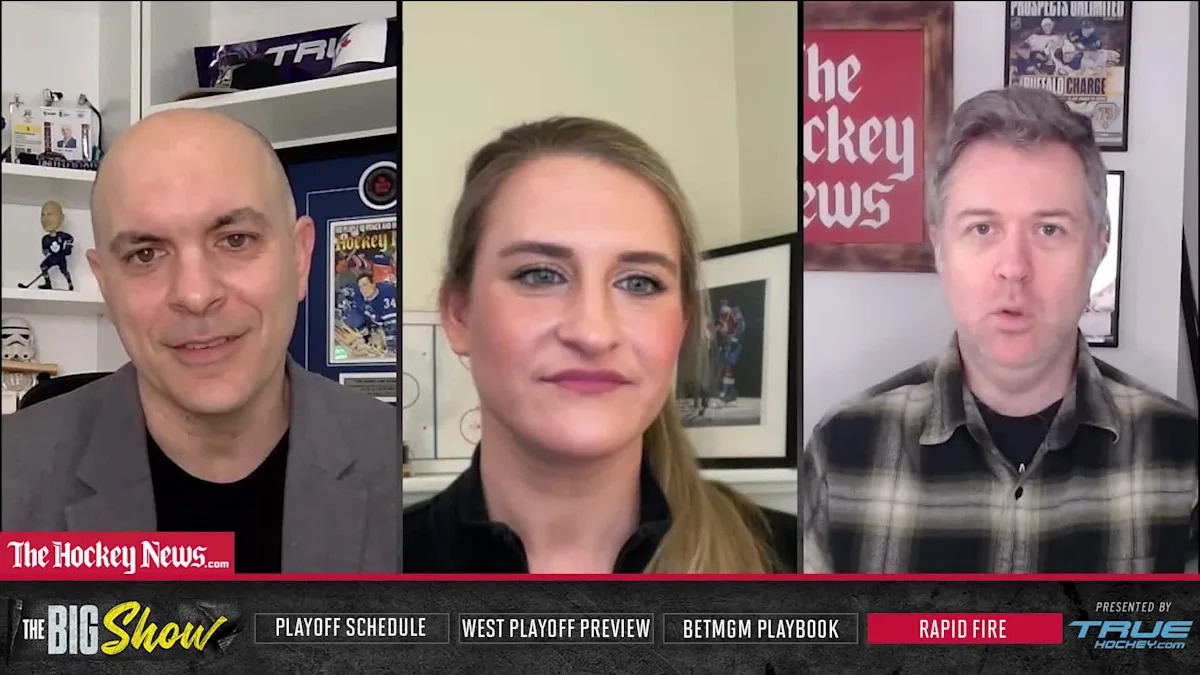 Business looks to make Minnesota a leader in manufacturing jobs again