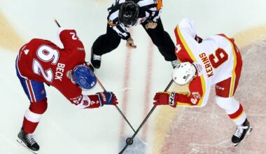 Rory Kerins has career-best performance in Wranglers 5-2 win over Rocket