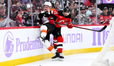 Download app from appStore