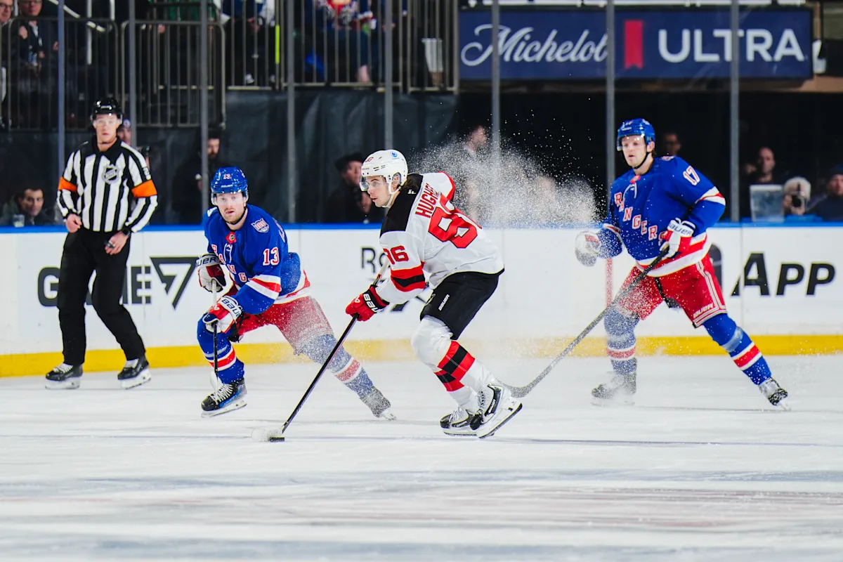 Download app from appStore